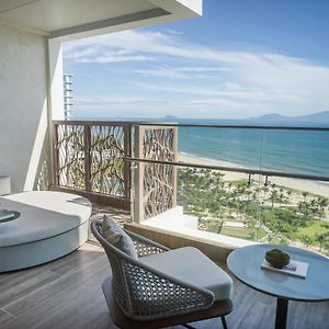 Suite Deluxe có Giường Cỡ King