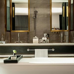 Suite Superior có Giường Cỡ King